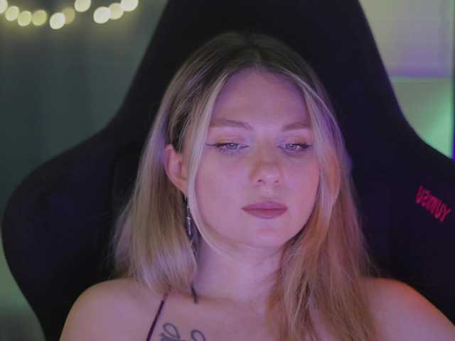 dianamurr live sex show
