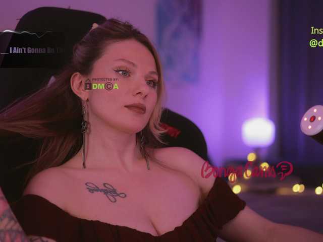 DianaMurr