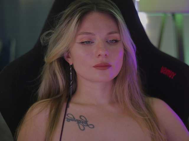 DianaMurr