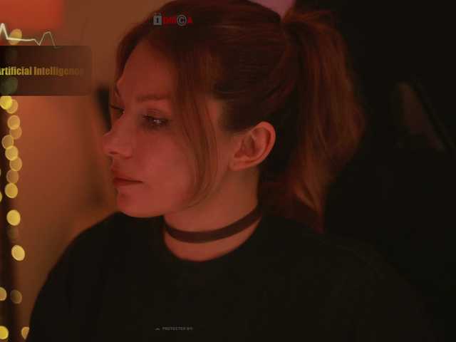 DianaMurr