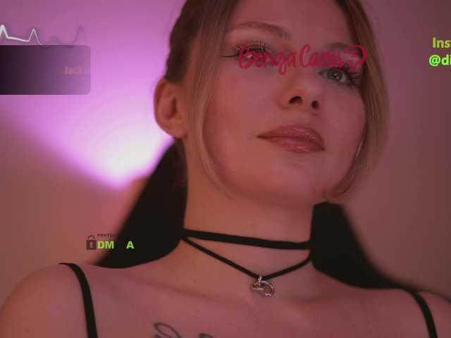 D_i_aM
