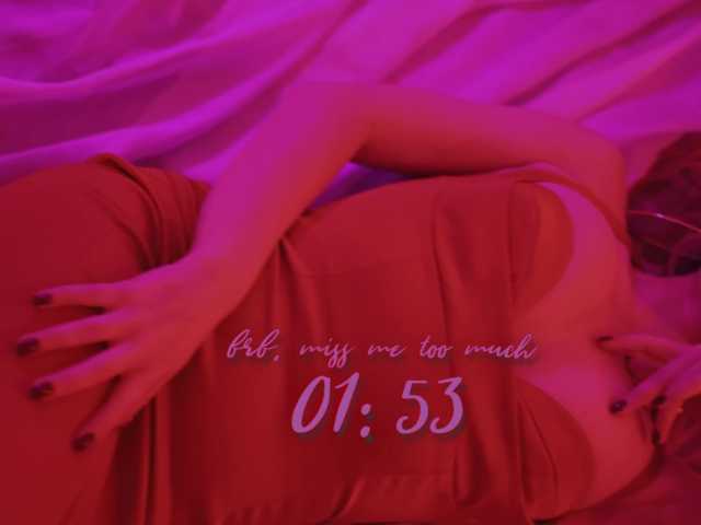 D_i_aM