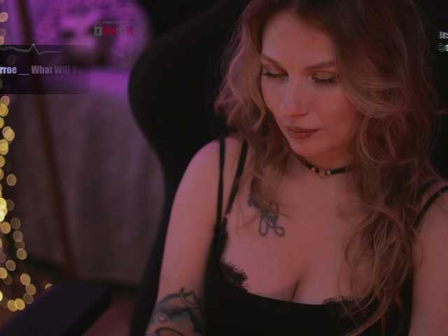 DianaMurr