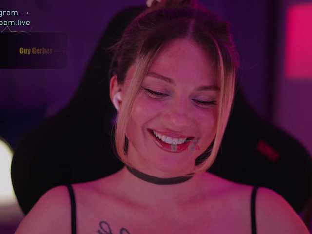 DianaMurr