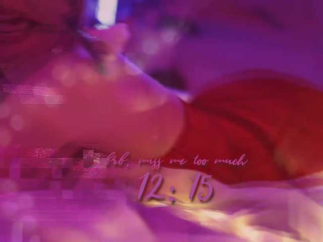 DianaMurr