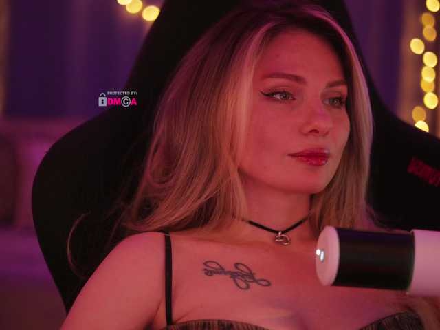 DianaMurr