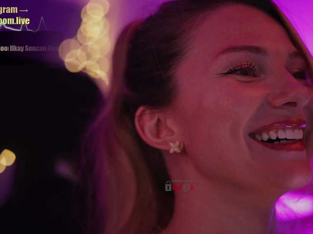 D_i_aM