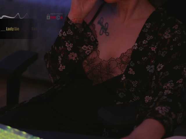 DianaMurr live cam on BongaCams