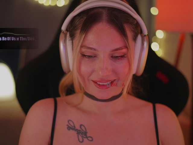 DianaMurr