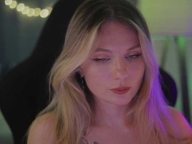 DianaMurr