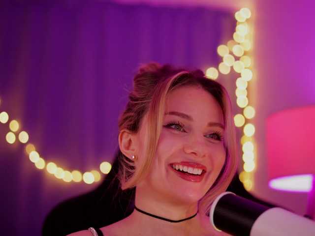 DianaMurr's BongaCams show and profile