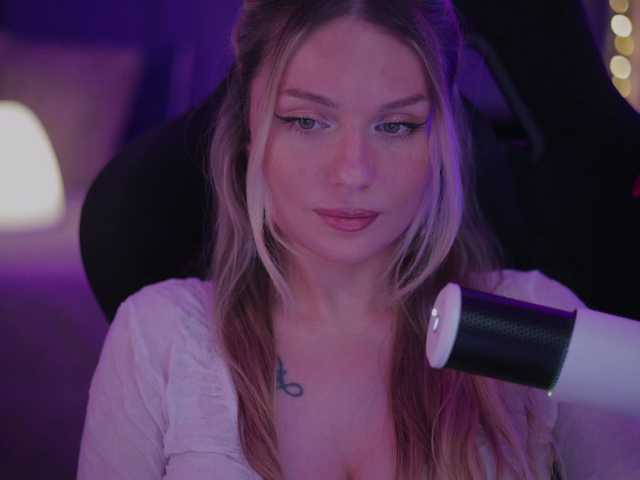 D_i_aM