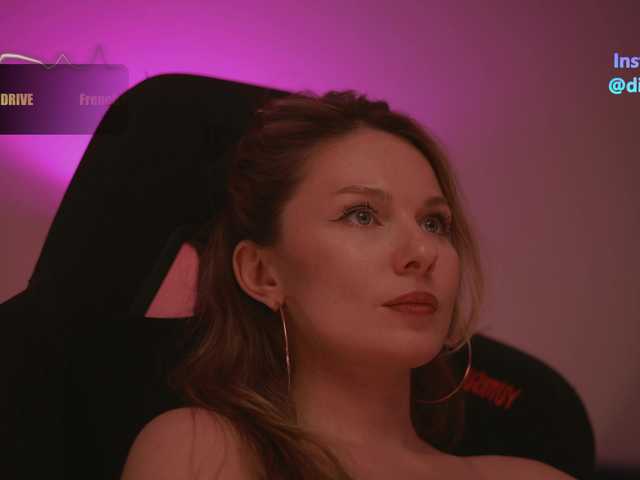 DianaMurr