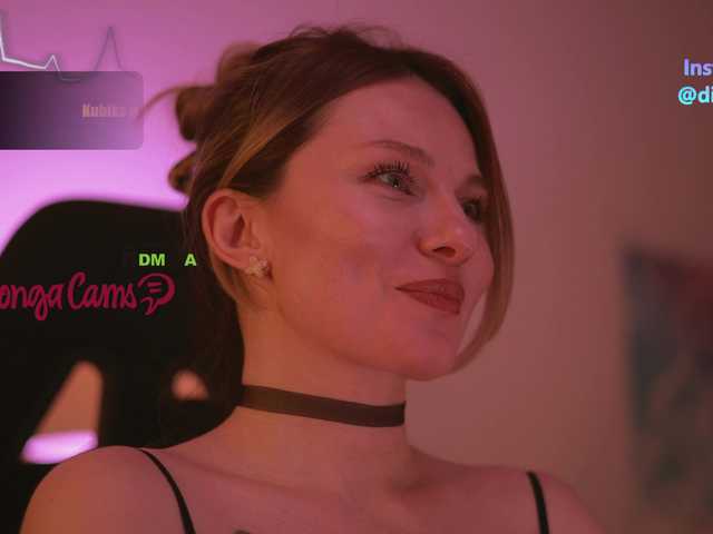 D_i_aM