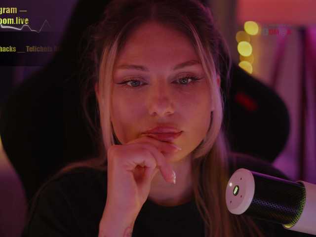 DianaMurr