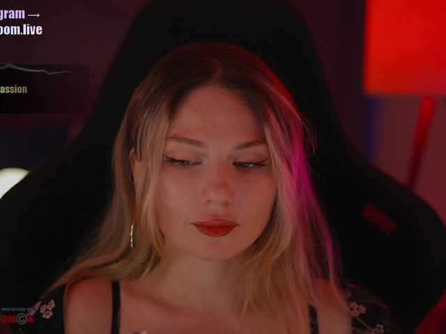 DianaMurr