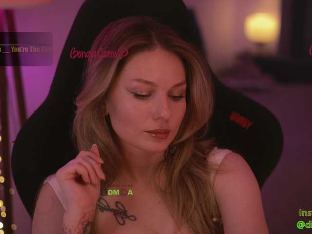 D_i_aM