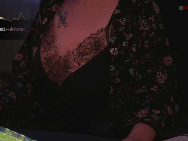 DianaMurr live cam on BongaCams