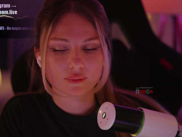 DianaMurr