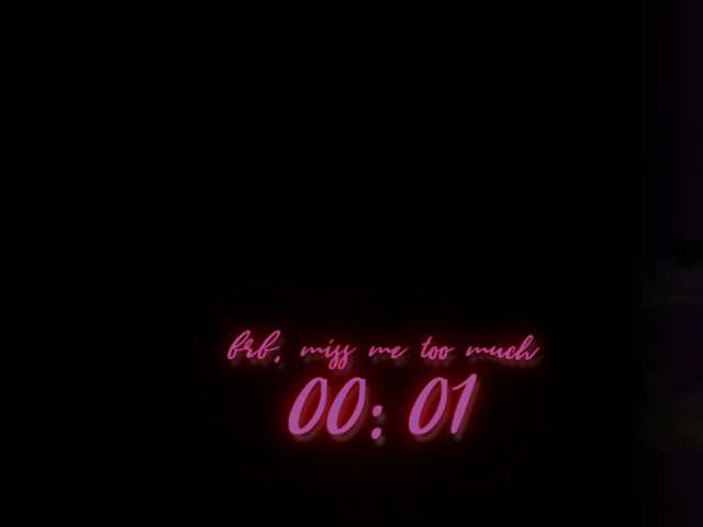 D_i_aM