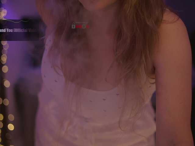 DianaMurr