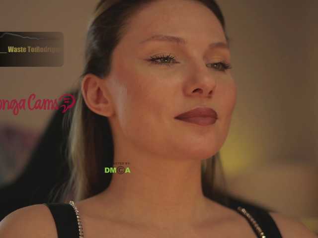 DianaMurr