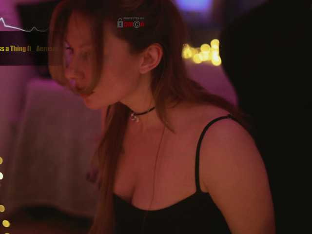 DianaMurr