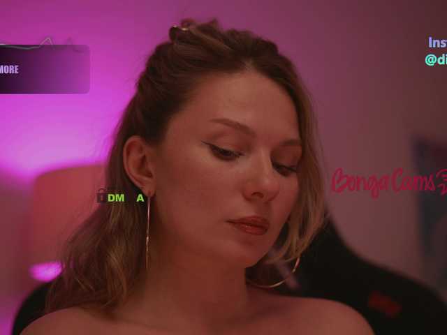 D_i_aM