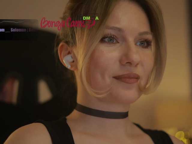 Live трансляция D_i_aM - slutnetki.online