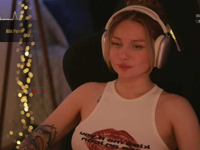 DianaMurr