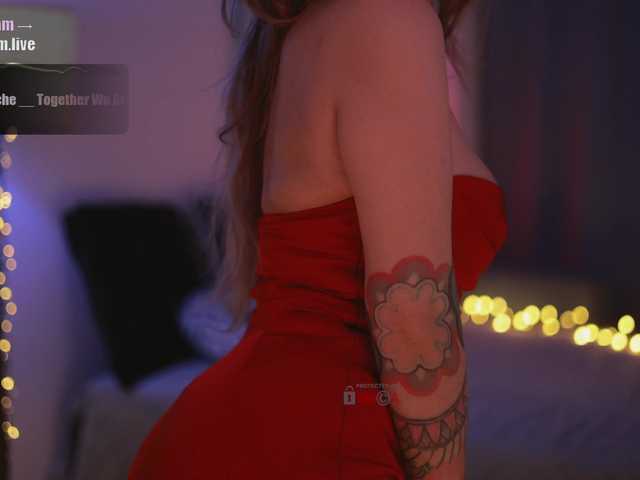 Live трансляция D_i_aM - slutnetki.online