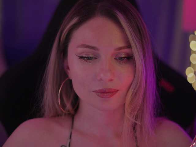 D_i_aM