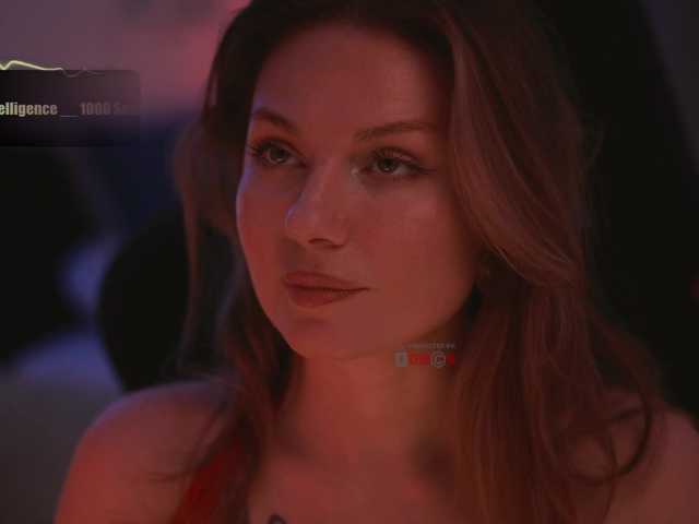 Live трансляция D_i_aM - slutnetki.online