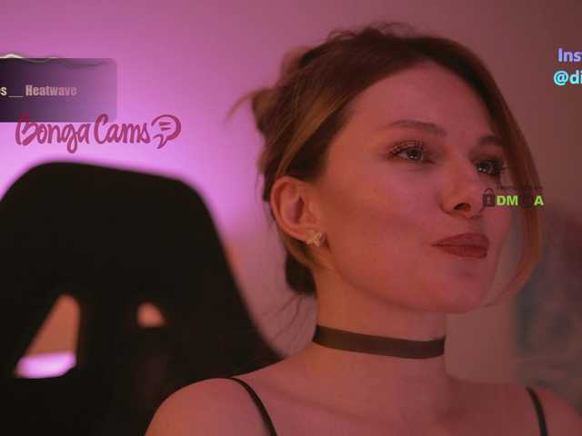 D_i_aM