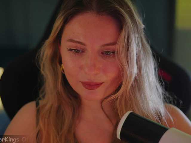 DianaMurr