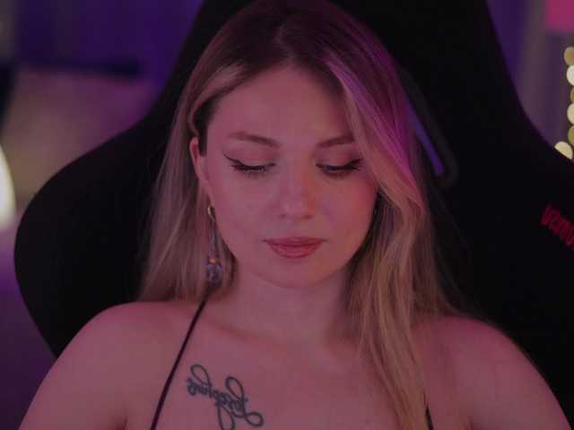 D_i_aM
