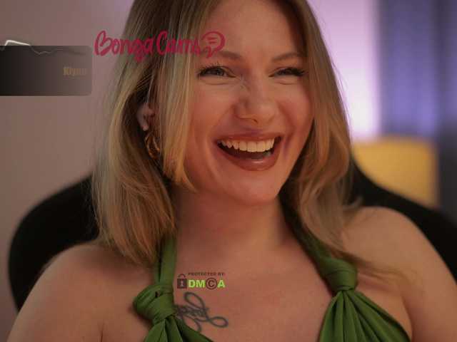 DianaMurr