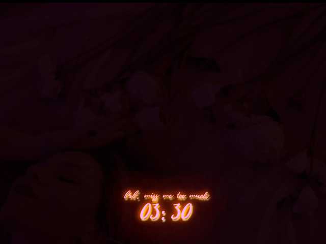 DianaMurr's BongaCams show and profile