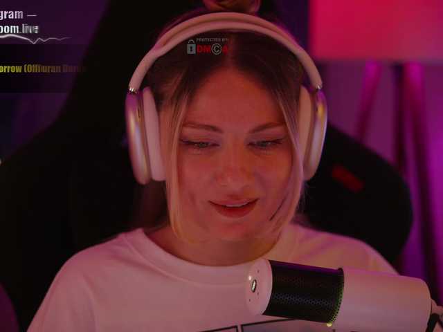dianamurr online