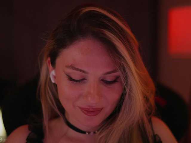 Live трансляция D_i_aM - slutnetki.online