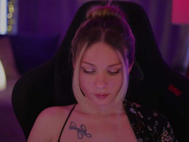 DianaMurr