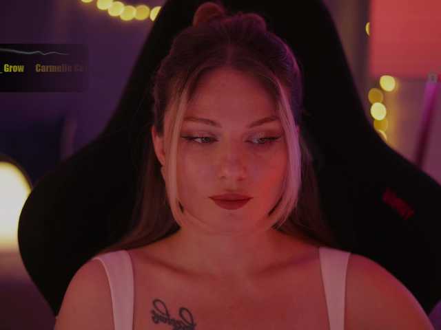 DianaMurr