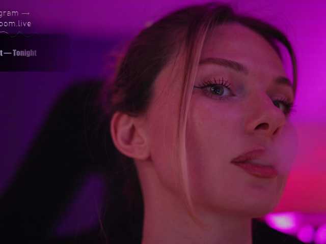 DianaMurr