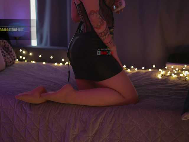 DianaMurr