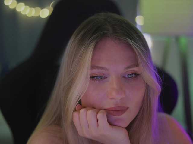 DianaMurr live cam on BongaCams