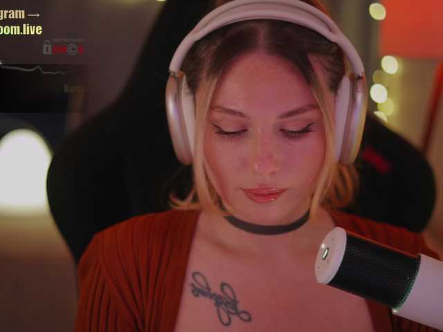 DianaMurr