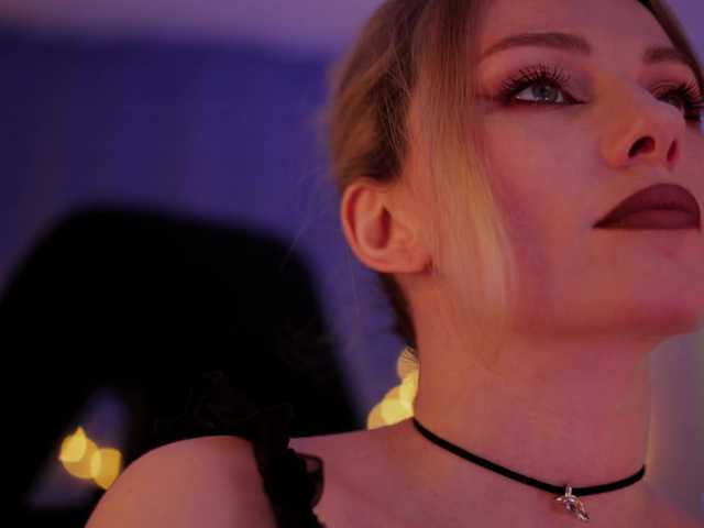 DianaMurr's BongaCams show and profile