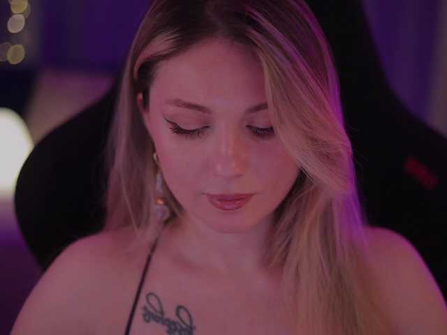 D_i_aM