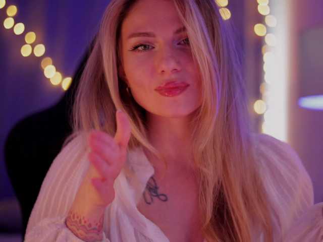 DianaMurr's BongaCams show and profile