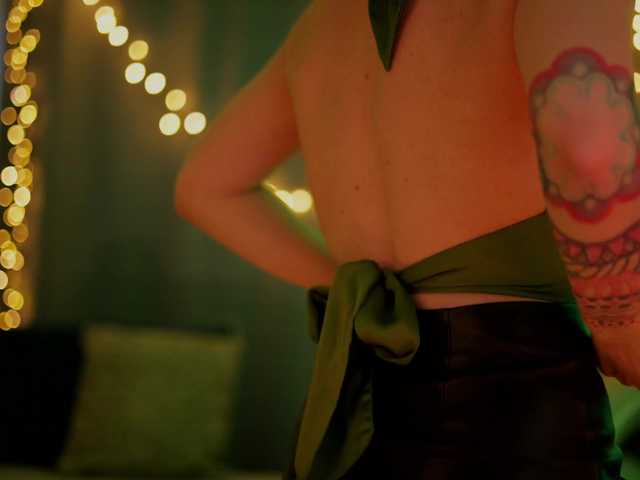 DianaMurr's BongaCams show and profile